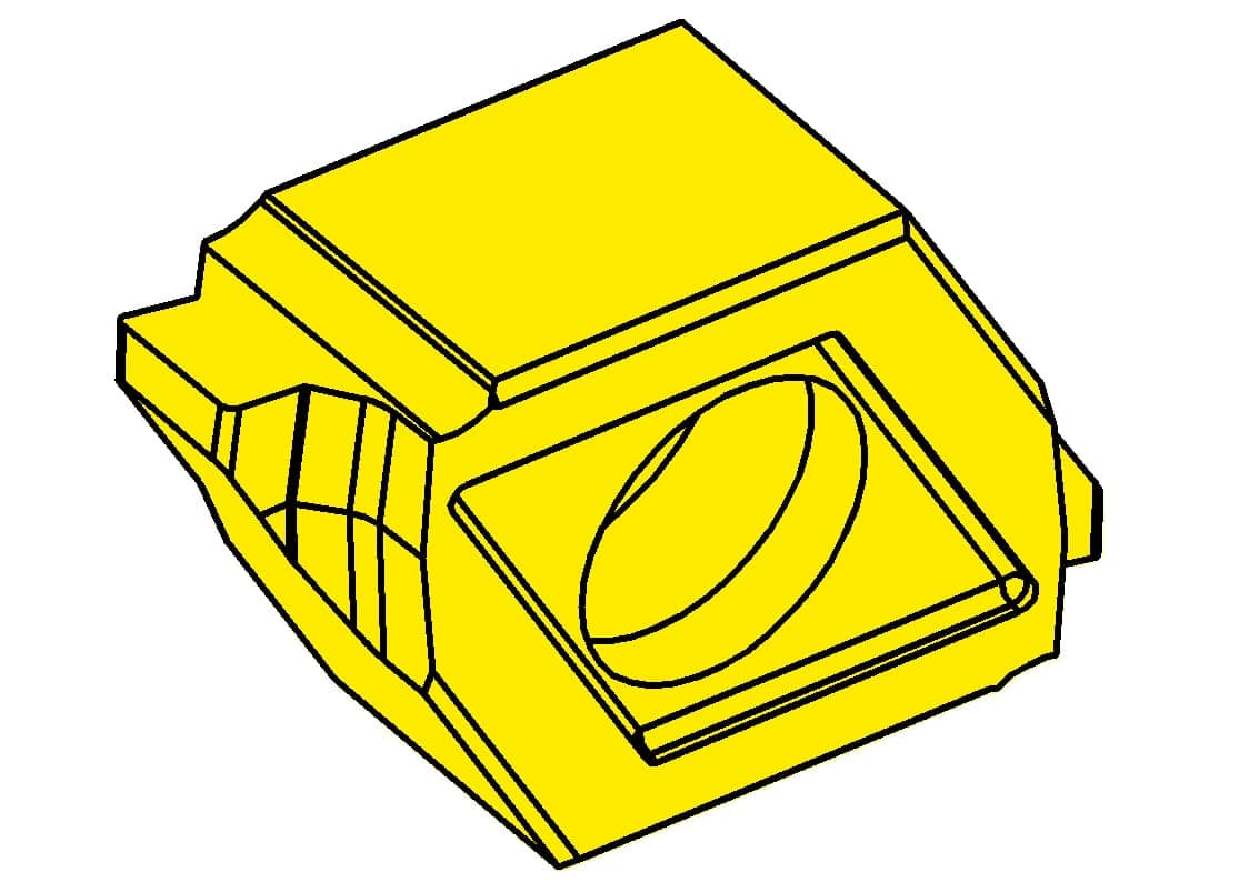 RS275_1812_41_AS45-PICTO.JPG