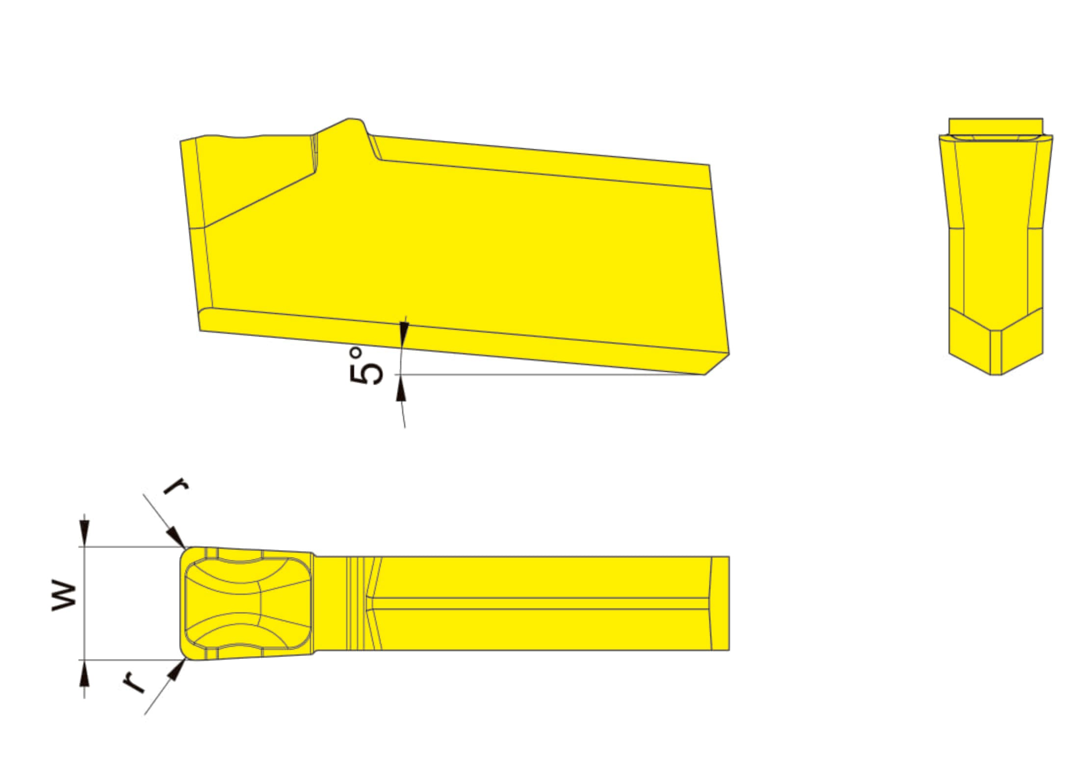 S1000300EH4.JPG