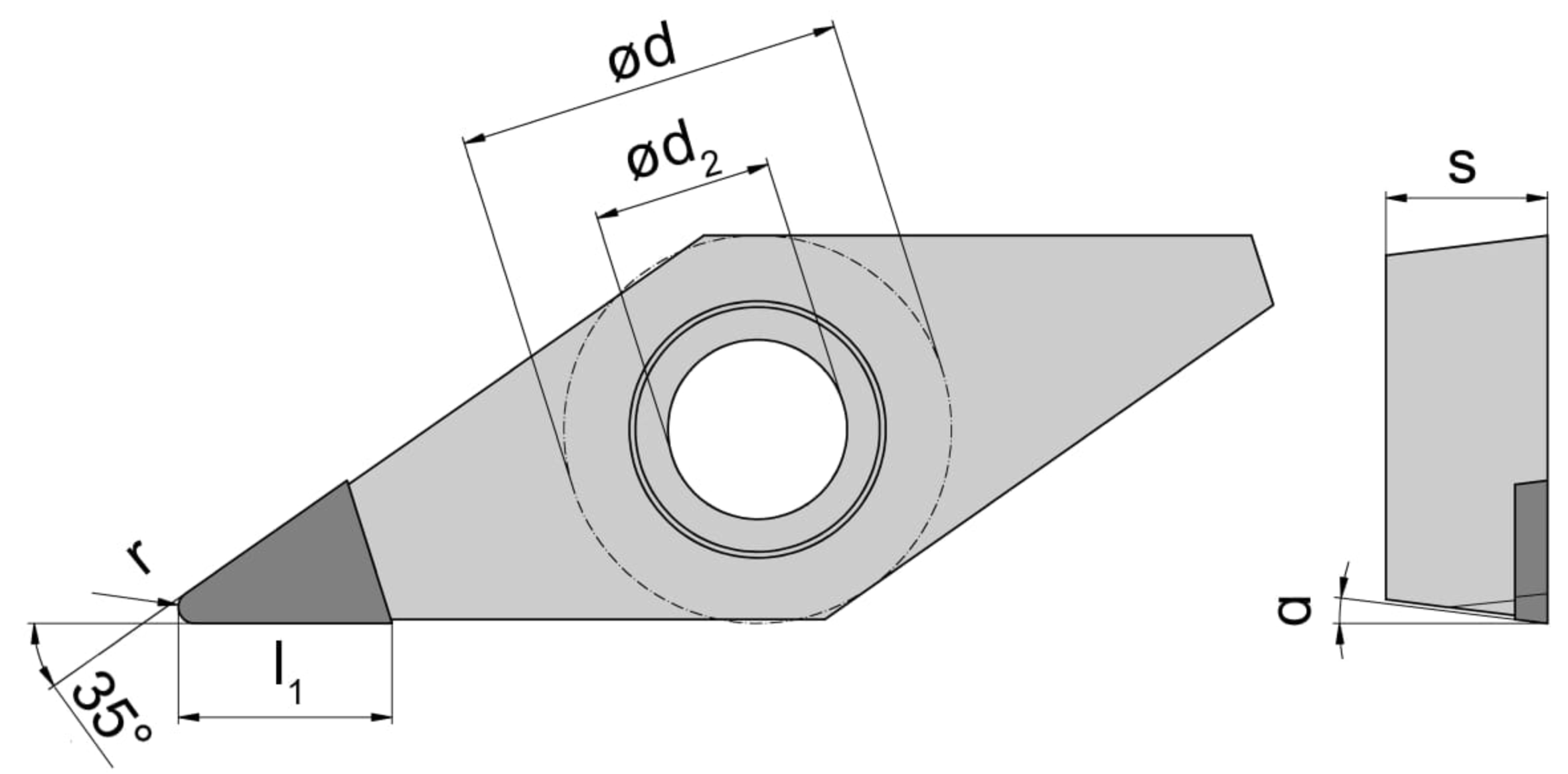 VCGT_20170127_182815129.JPG