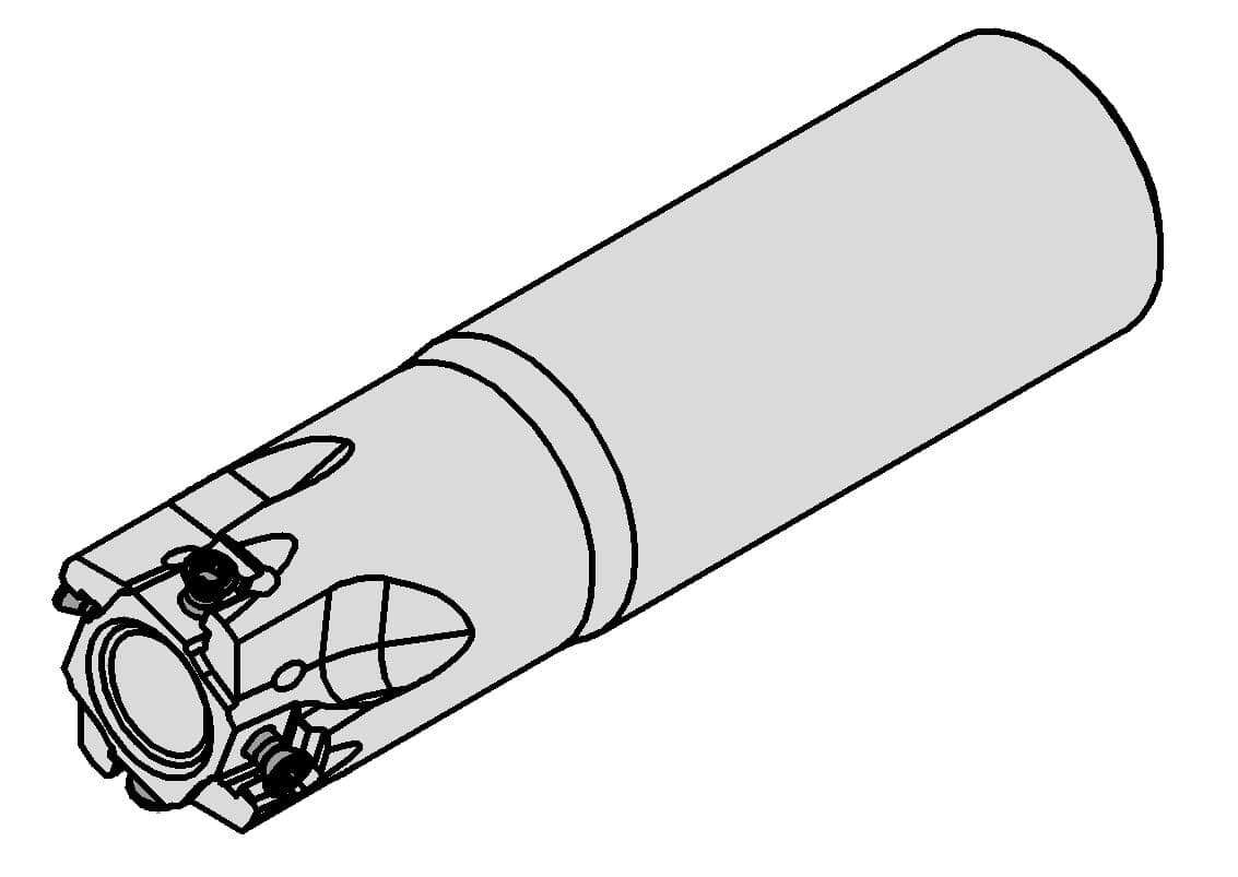 M406_020_D20_4_03B-PICTO.JPG