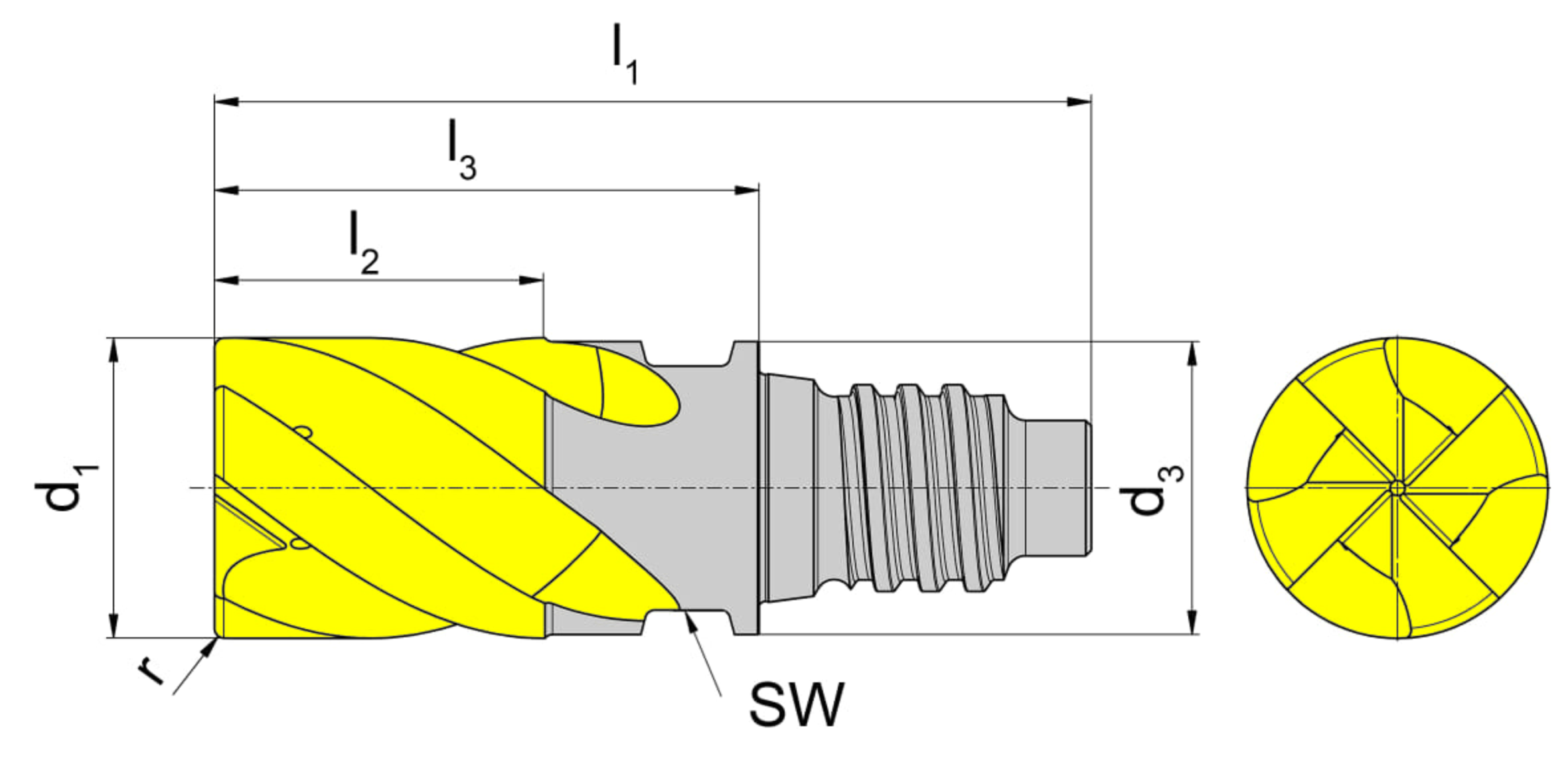 DG10R10054103P.JPG
