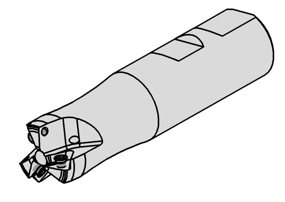 DAHM_37_025_D255_03B-PICTO.JPG