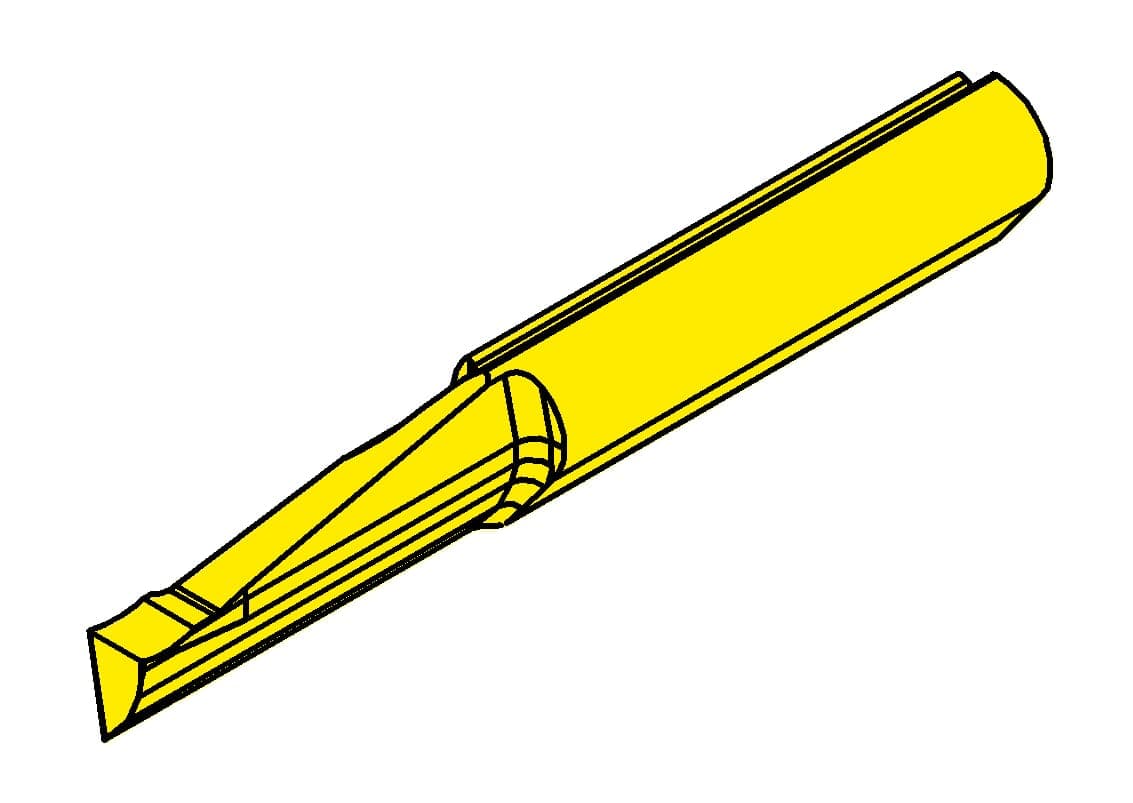 RA109_1520_3_2_TI25-PICTO.JPG