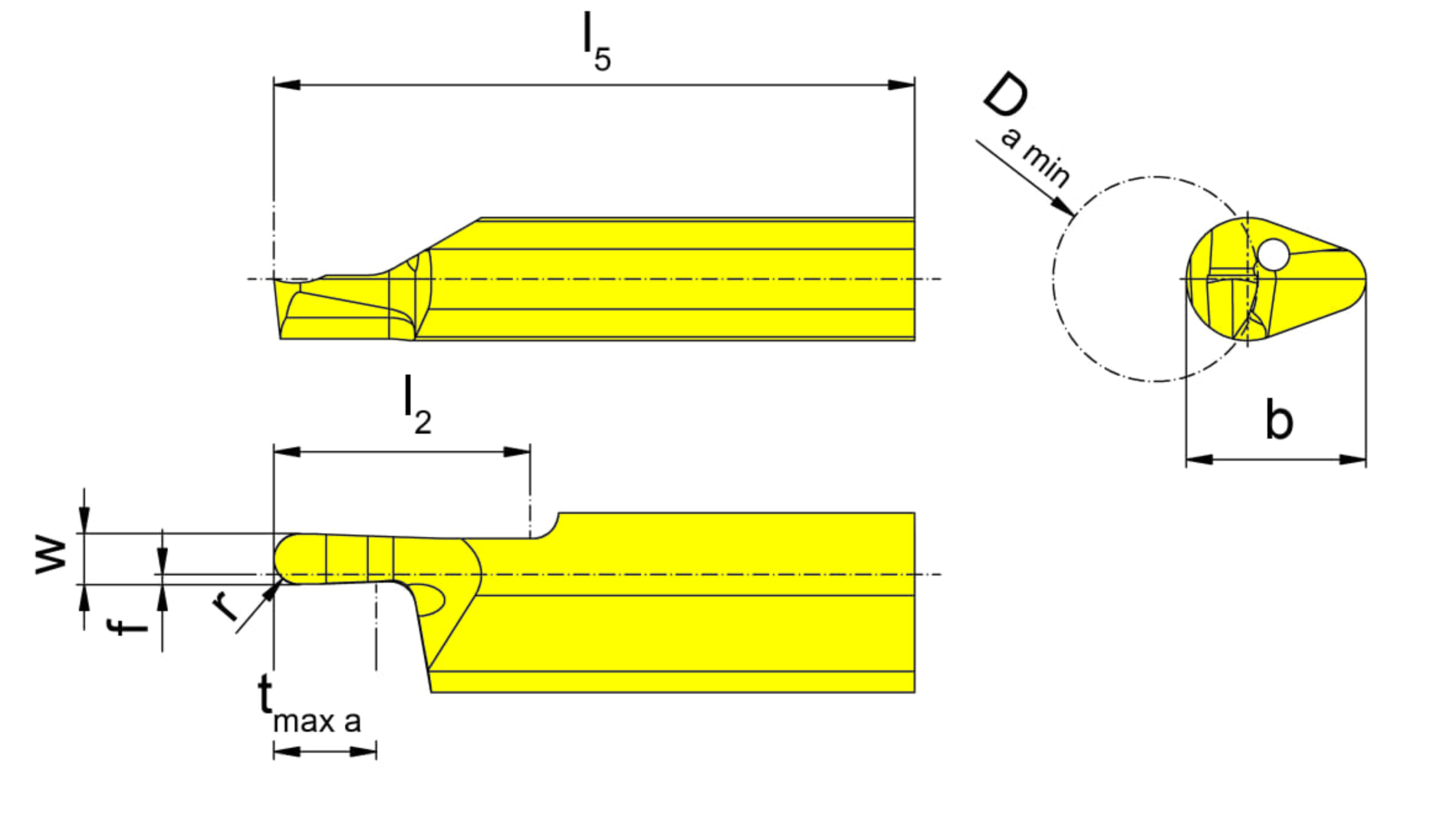 R1058V1019.JPG