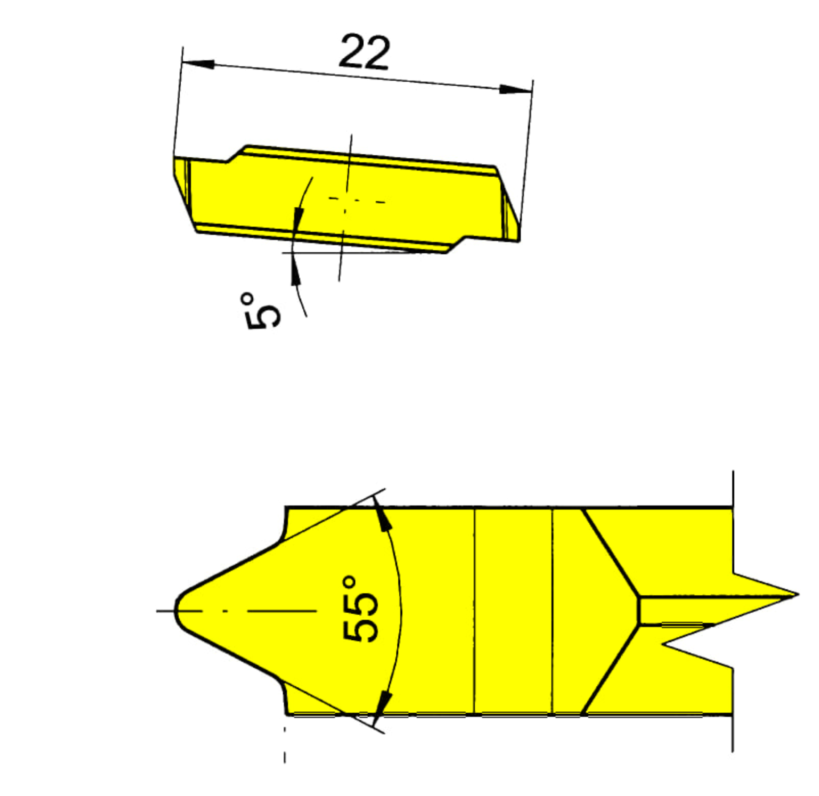 NS224_20170127_195656563.JPG