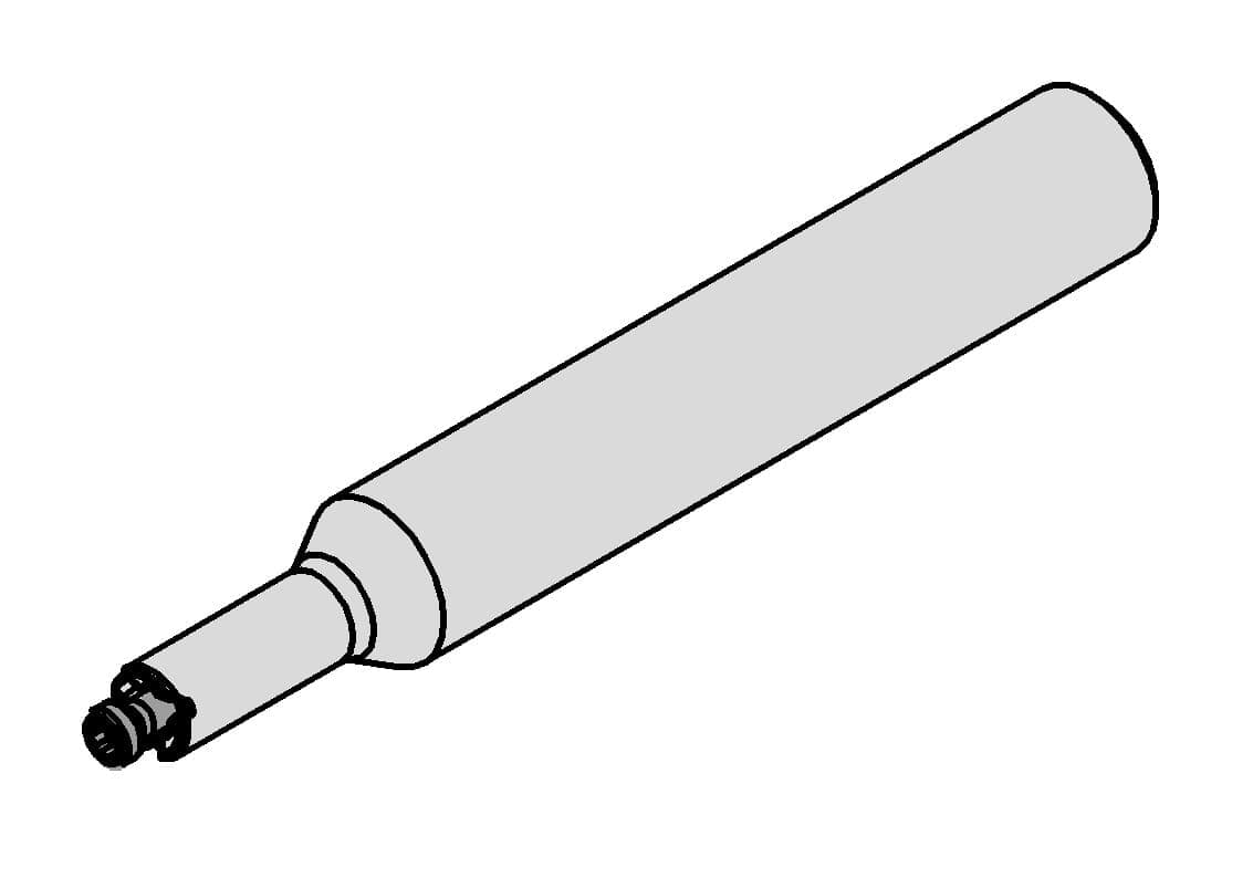 M304_ST08_01A-PICTO.JPG