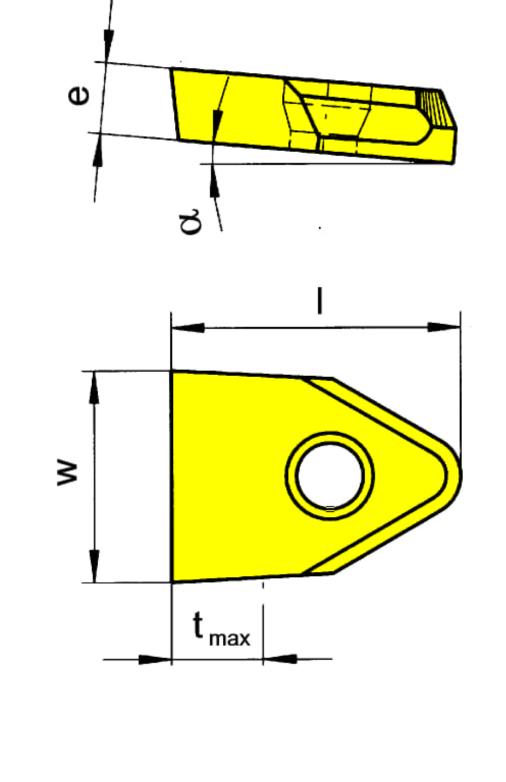 S1171_20170127_194440652.JPG