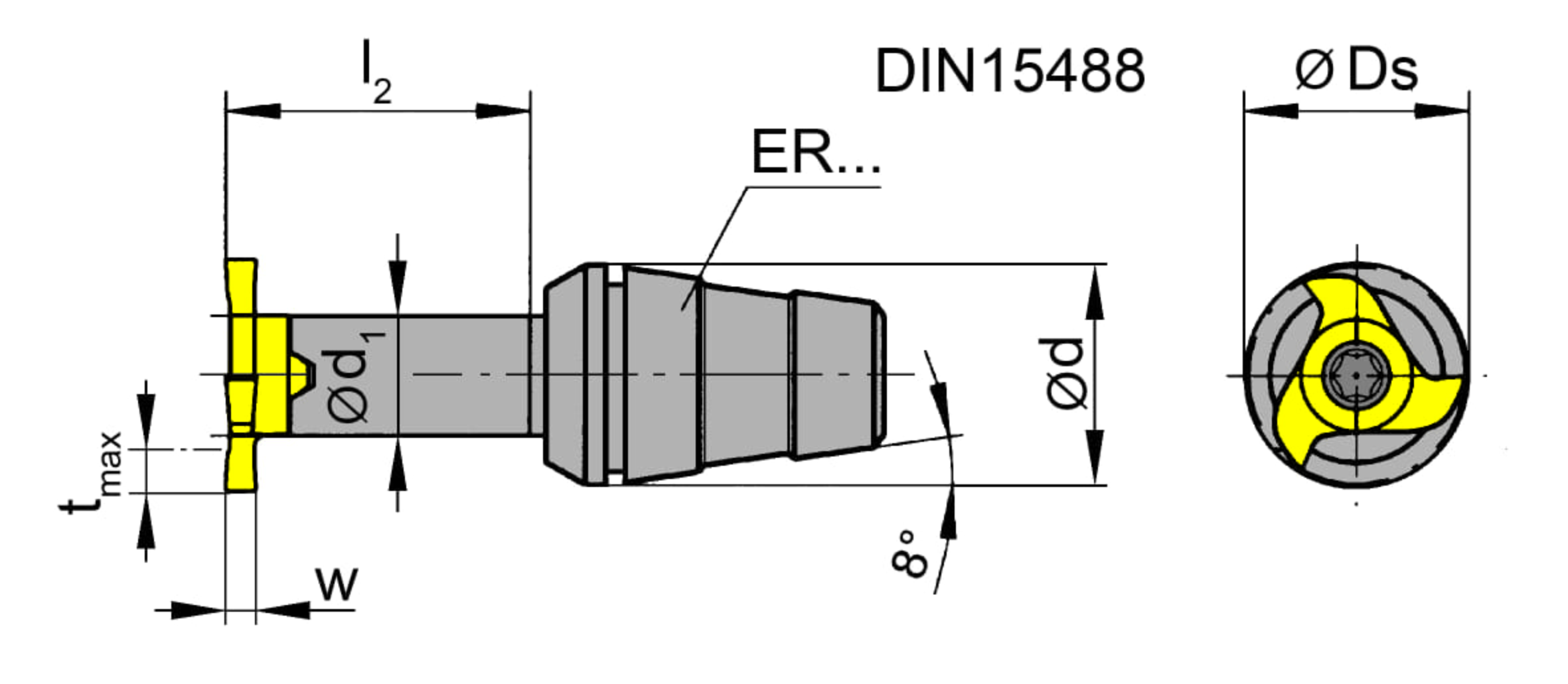 M306ER_20161108_121317092.JPG