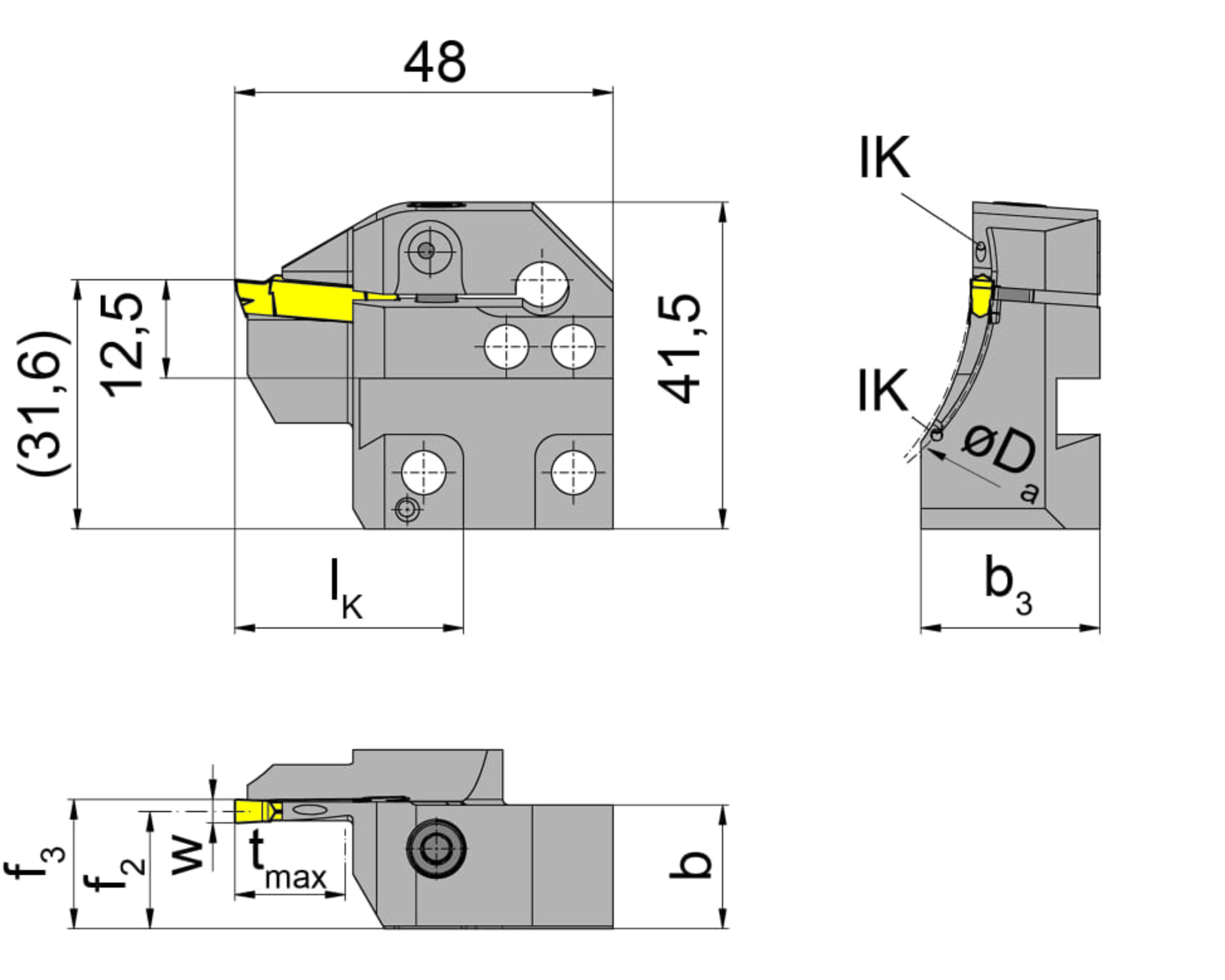 LAK224506003IK.JPG
