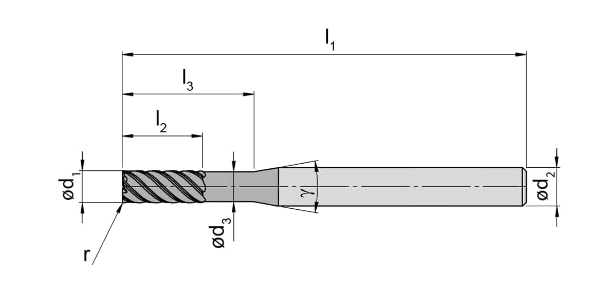 DSMRH6.JPG